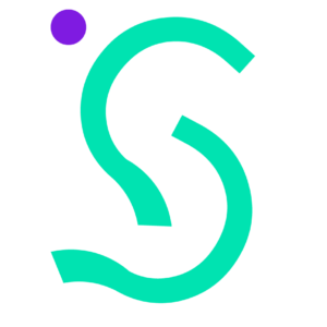 Smartherapy
